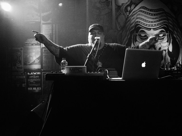 Πως οι Active Member έγραψαν ιστορία. Ξανά.