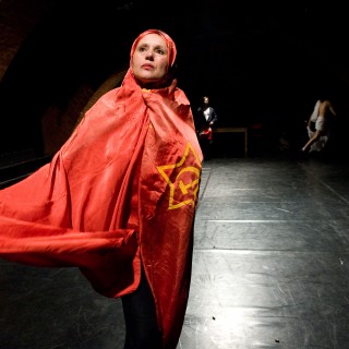 Η λίστα της ημέρας (5/3/14)