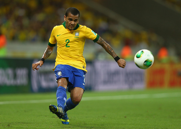 Daniel-Alves-Daniel-Alves-of-Brazil-in-Action-During-The-FIFA-World-Cup