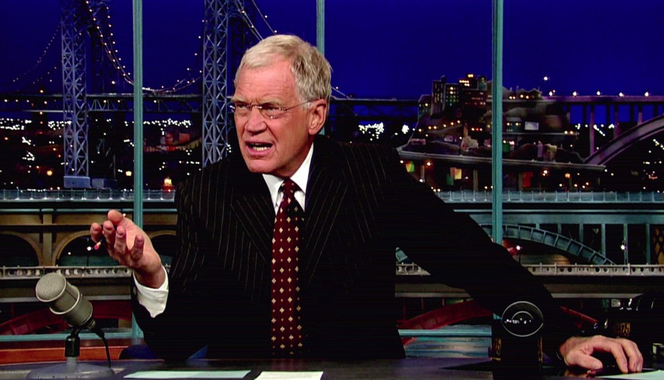 ng david letterman extortion plot 011009