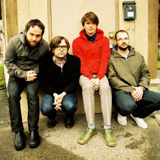 Υποτιμημένοι δίσκοι που κυκλοφόρησαν μετά το 2000