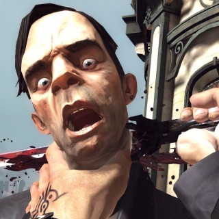 Η Κίνα λογοκρίνει τα video games