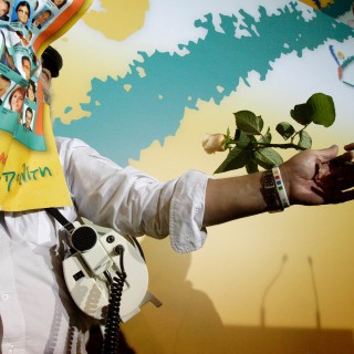 Γιατί απέτυχαν τα exit polls;