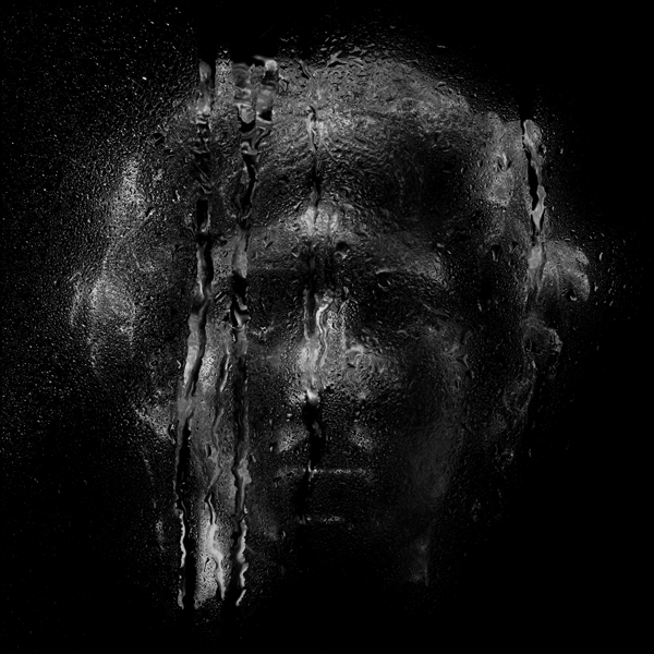 Το Eclipse κυκλοφορεί από την Inner Ear Records.