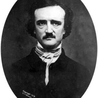 7/10/1849, ο μυστηριώδης θάνατος του Edgar Allan Poe