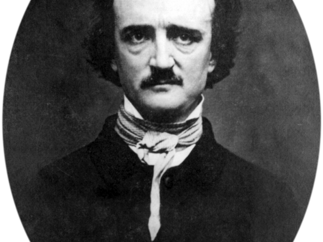 7/10/1849, ο μυστηριώδης θάνατος του Edgar Allan Poe