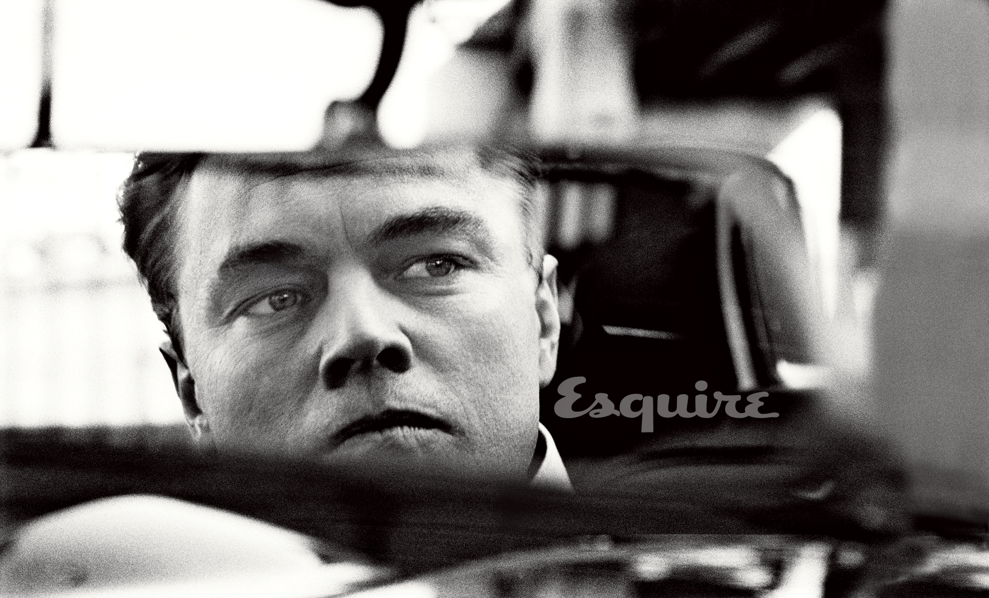 Esquire6