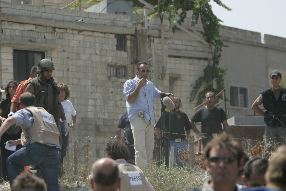 Eva Lina - Panos Selection 182