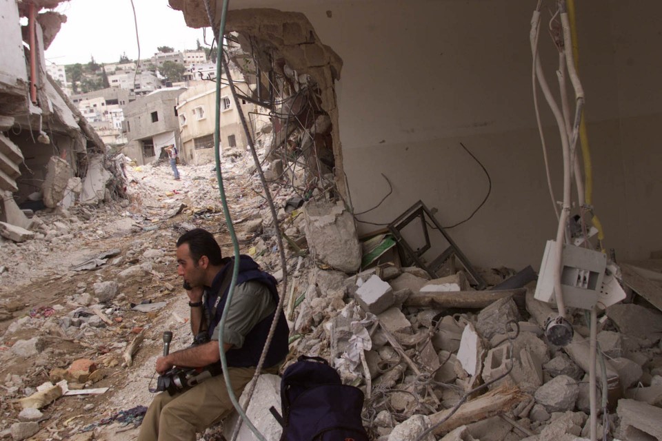 Eva Lina - Panos Selection 201