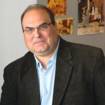 Στο εισαγγελέα την Τετάρτη ο Δήμαρχος Χαλανδρίου