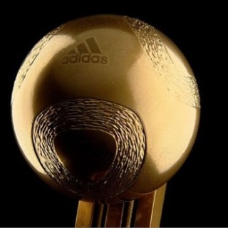 Άξιζε ή όχι ο Μέσι τη Χρυσή Μπάλα;