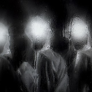 Η χρονομηχανή των Film