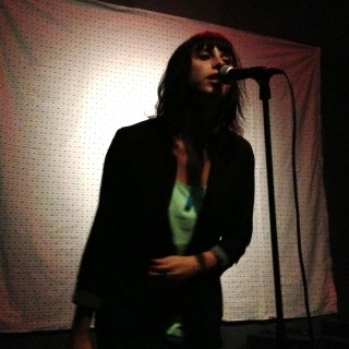 Τα Fever Kids είναι εντάξει