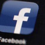 Όσοι χρησιμοποιούν το Facebook ζουν περισσότερο.