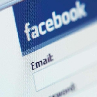 Πώς θα πάρουμε την κυριότητα των δημοσιεύσεών μας σε Facebook και Twitter!