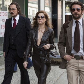 Χρυσός ο Οδηγός Διαπλοκής στις Σφαίρες