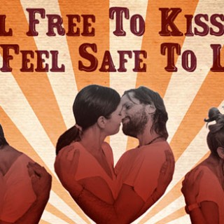 H λίστα της ημέρας (13/02/14)