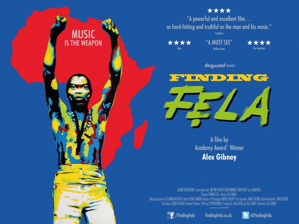 Finding_Fela_