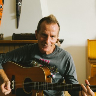 Η επινοημένη πραγματικότητα του Βαγγέλη Γερμανού