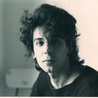 Το Φως και η Σκιά του: Επανακυκλοφορεί ο θρυλικός δίσκος του ελληνόφωνου side project των Last Drive