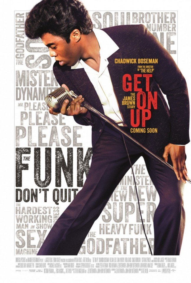 Get-On-Up-poster-3