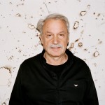 Δείτε το νέο βίντεο του Giorgio Moroder με την Britney Spears στα φωνητικά