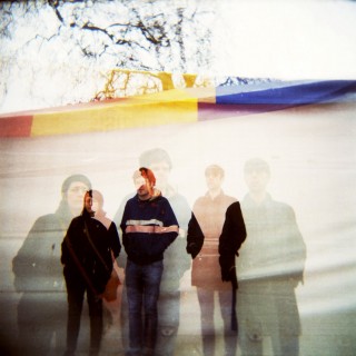 Οι  Girls Names ξανά στην Αθήνα