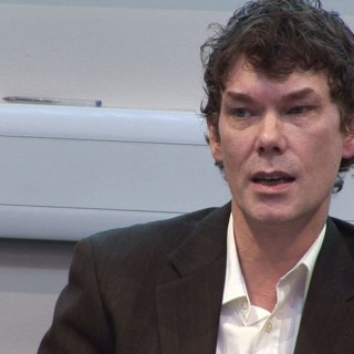 Πρώην καταζητούμενος χάκερ ψάχνει για δουλειά