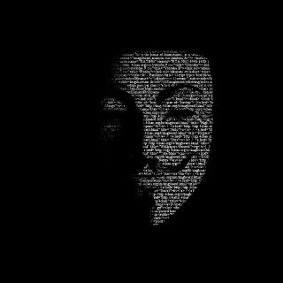 Τι θέλουν επιτέλους οι γνωστοί-άγνωστοι του διαδικτύου;