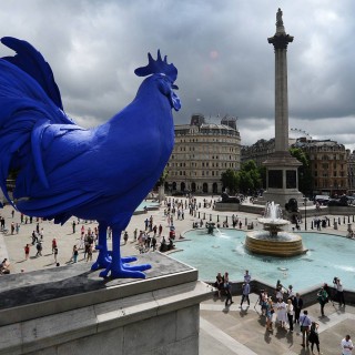 Λίστες, συγκίνηση και ό,τι θυμάται ο καθένας