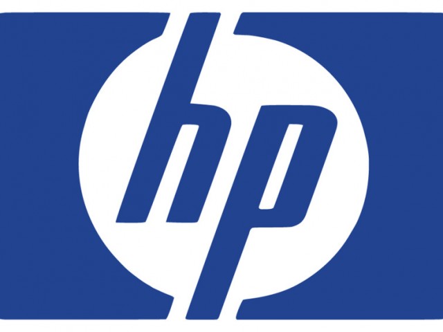 Σε σχίσμα η Hewlett-Packard