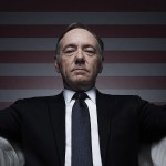 Η επιστροφή του Kevin Spacey στη μεγάλη οθόνη μετά τις κατηγορίες για σεξουαλική παρενόχληση [TRAILER]