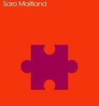 How-to-Be-Alone-School-of-Li