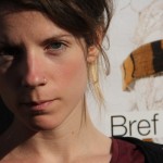 Το 2ο Βραβείο Καλύτερης Ταινίας Μικρού Μήκους κέρδισε στην Αργεντινή το Bref