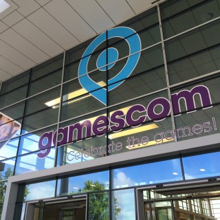 Αυτά είναι τα 10 παιχνίδια που θα μας κρατήσουν συντροφιά φέτος τον χειμώνα