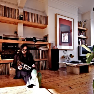 Is it Good να έρθω στο πάρτι σας;