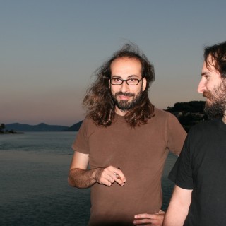 Άλλη μια συνέντευξη σύγχυσης και γέλιου