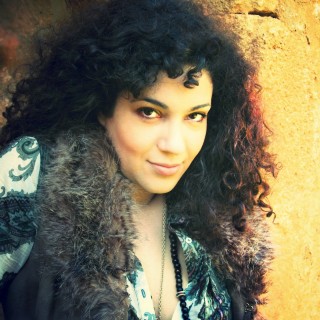 Η λίστα της ημέρας (03/12/2013)