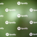 Συνεχίζει να «σαρώνει» το Spotify