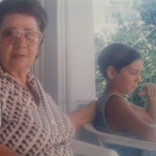 «… στην Αθήνα Σταύρος, στην Αταλάντη Μάριος…»