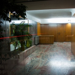 Diaries of a procrastinator