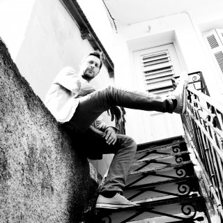 Μια vintage καντίνα στο Βόλο με υπαλλήλους άτομα με ειδικές ανάγκες