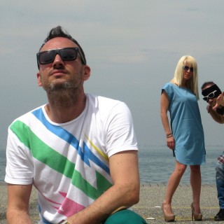 Η νέα εποχή των Mikro