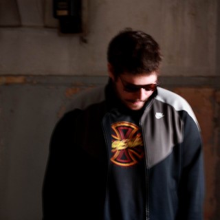 O Kondaktor είναι ένας νέος dj που τα λέει ωραία