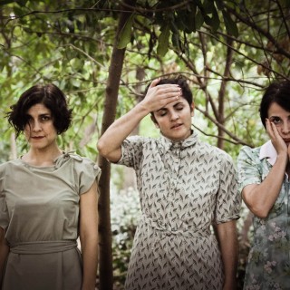 H «Περσινή Αρραβωνιαστικιά» της Ζυράννας Ζατέλη έγινε θεατρική παράσταση