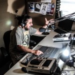 O Mojo Radio της Πάτρας μετατρέπεται σε “Στο Κόκκινο”