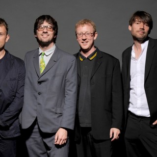 25 video clips που θα έπρεπε να γίνουν ταινίες