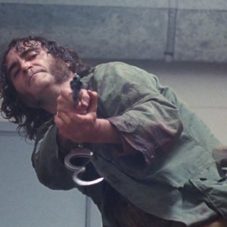 Όλα όσα πρέπει να γνωρίζετε για το Έμφυτο Ελάττωμα