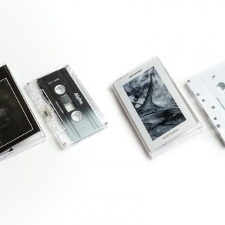 H Cassette Store Day είναι εδώ