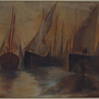 Παρελθοντολαγνεία:  Κάθε μέρα ανάβουμε ένα κεράκι ο καθένας με τον τρόπο του στην Αγία Νοσταλγία.